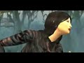 queen of assassins  1 