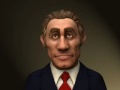 CrazyTalk Facial Expression Clips CrazyTalk Facial Expression Clips