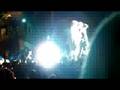 videos de BB Good by the Jonas Brothers in concert