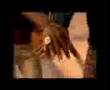  - MovieZen Video