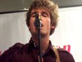 teledysk, klip, Tyler Hilton,- Rolling Home