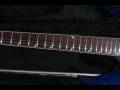 I Stole a Jackson Dinky DKRM with EMG's for 195.99