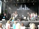 Oslo Live 2008 Oslo Live 2008