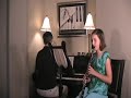 Le Carrousel | Free Sheet Music for Clarinet Solo | Piano Sheet Music,piano-sheet-music free online video