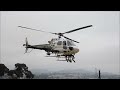 Click here to watch this video May 22, 2012 Orange County Sheriff Department.wmv
