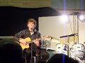 flight-of-the-conchords-ep-3-think-about-it.html