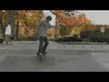 videos de Muskego Sk8ters