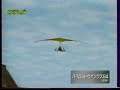 ゼルダの伝説　トワイライトプリンセス動画