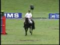 videos de Quid de Talma
