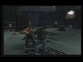 Bully - Mission #60 Townies Challenge