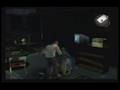 Bully - Mission #60 Townies Challenge