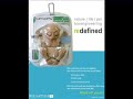 genpets gen pet genpet pets