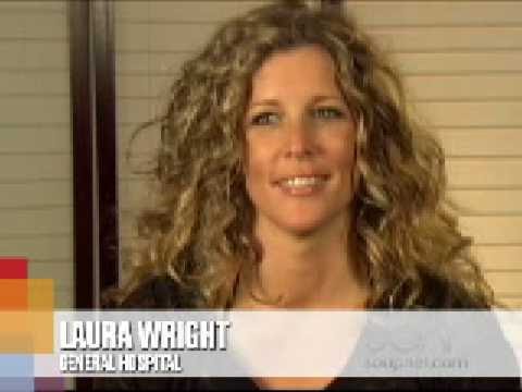 Can't Miss TV! - SOAPnet com