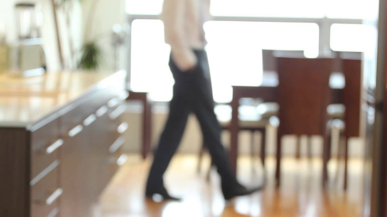 Welcome To Dignam Real Estate