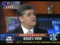 SAF Allen Gottlieb on Hannity & Colmes