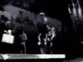 D-Generation-X Original Titantron