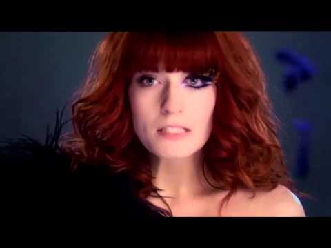 Tekst piosenki Florence And The Machine - Hurricane Drunk po polsku