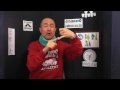 Click here to watch this video DNN2277 世間の話題（1/31 13:30）