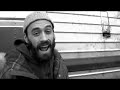 Aaron Weiss - Veggie Bus