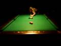 my trickshots