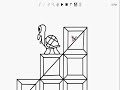 Super Mario Line Rider level 1-1