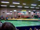 floortje turnen