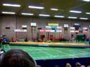 floortje turnen