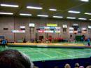floortje turnen