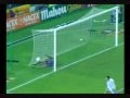 MEJORES GOLES DE LOS CLÁSICOS