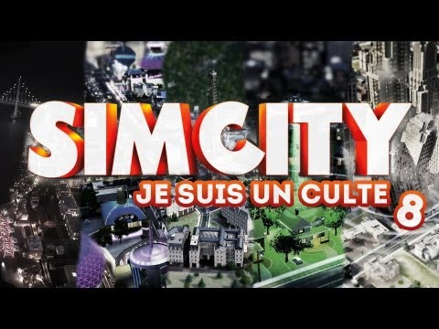simcity