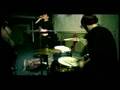 condesending-eyes