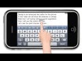 Video of ZenTap Pro