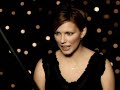 martina mcbride   bob seger   chances are