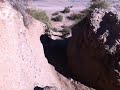 video1.mov Video