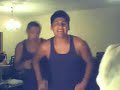 DJ SY Baila