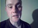 Q&A: Collaborative journalism Q&A: Collaborative journalism