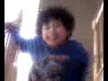 mikey sining hannah montana mikey sining hannah montana