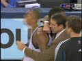 NBA highlights from January 21