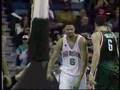 NBA highlights from January 21