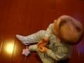 videos de Squeal Talking 2