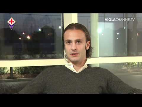 gilardino