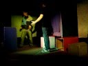 Argument 2 TB JK V1