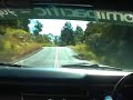 Rally Race