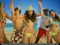 this is a video i made about vanessa hudgens she is so awesome =d