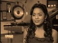 Never Underestimate a girl - Vanessa Anne Hudgens Tribute Never Underestimate a girl - Vanessa Anne Hudgens Tribute