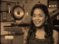 this is a video i made about vanessa hudgens she is so awesome =d