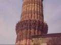 videos de Qutub_Minar.wmv