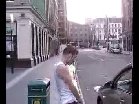 Cs�ny�n sz�t van csapva :D