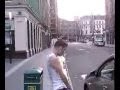 Cs�ny�n sz�t van csapva :D