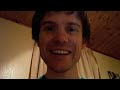 The first of a regular series of video updates from The Star Fighter Pilot. This episode features gig news and an acid/theremin jam on a Korg Kaossilator. www.starfighterpilot.co.uk